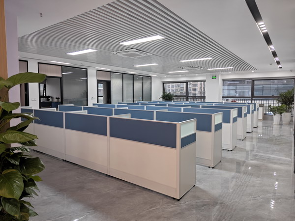 东莞市赐金电子科技有限公司图3