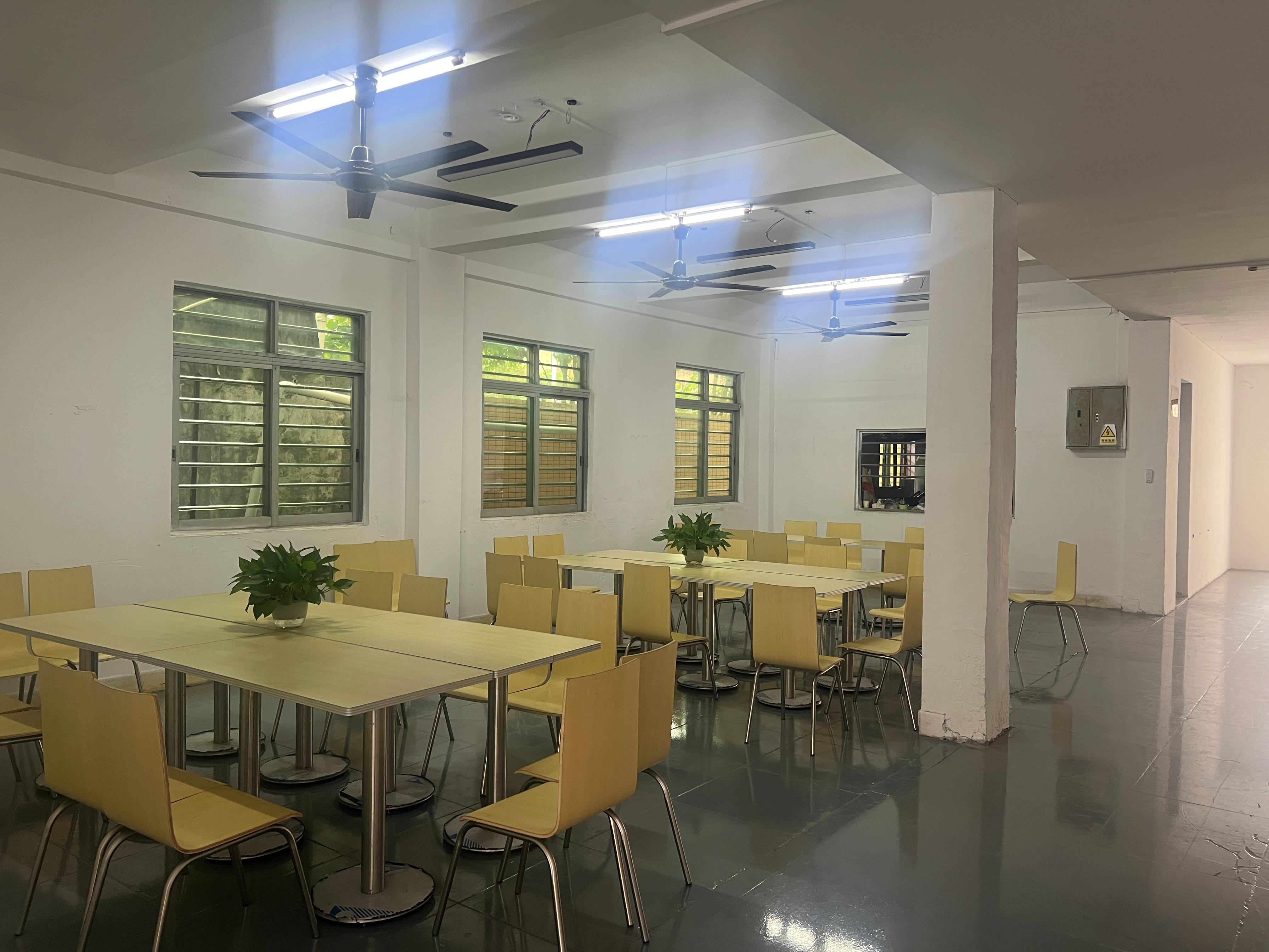 东莞市昇泰拍卖有限公司图3