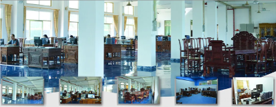 广东德力实业有限公司图3