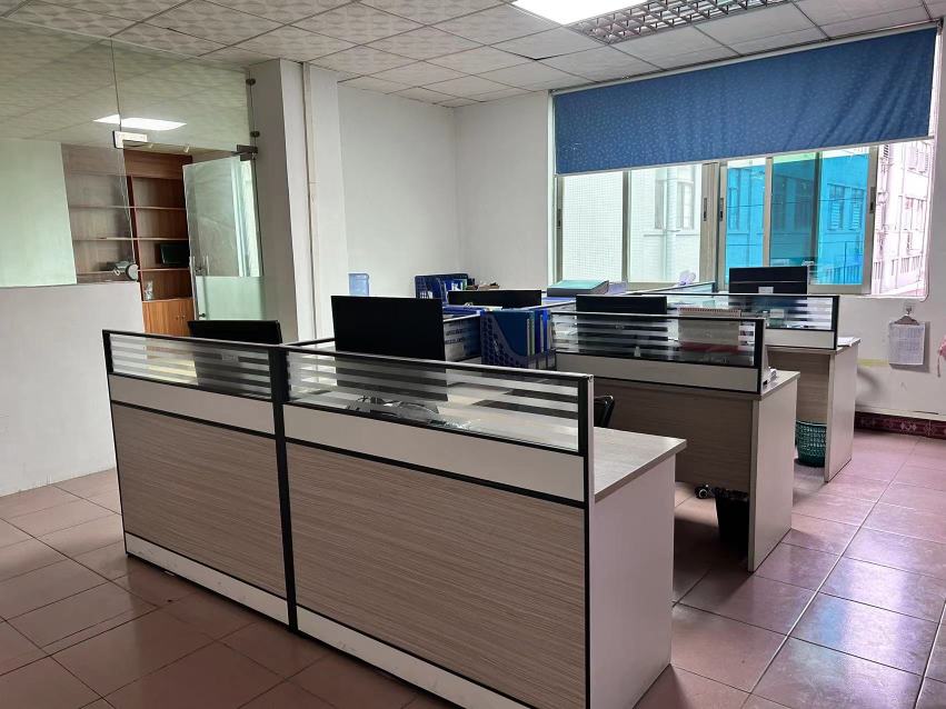 东莞市贝鑫五金制品有限公司图4