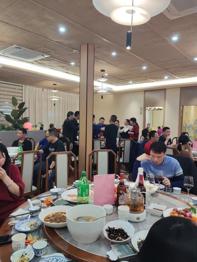 东莞市艾美特智能科技有限公司图4