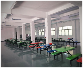 东莞市迈拓普塑胶模具科技有限公司图2