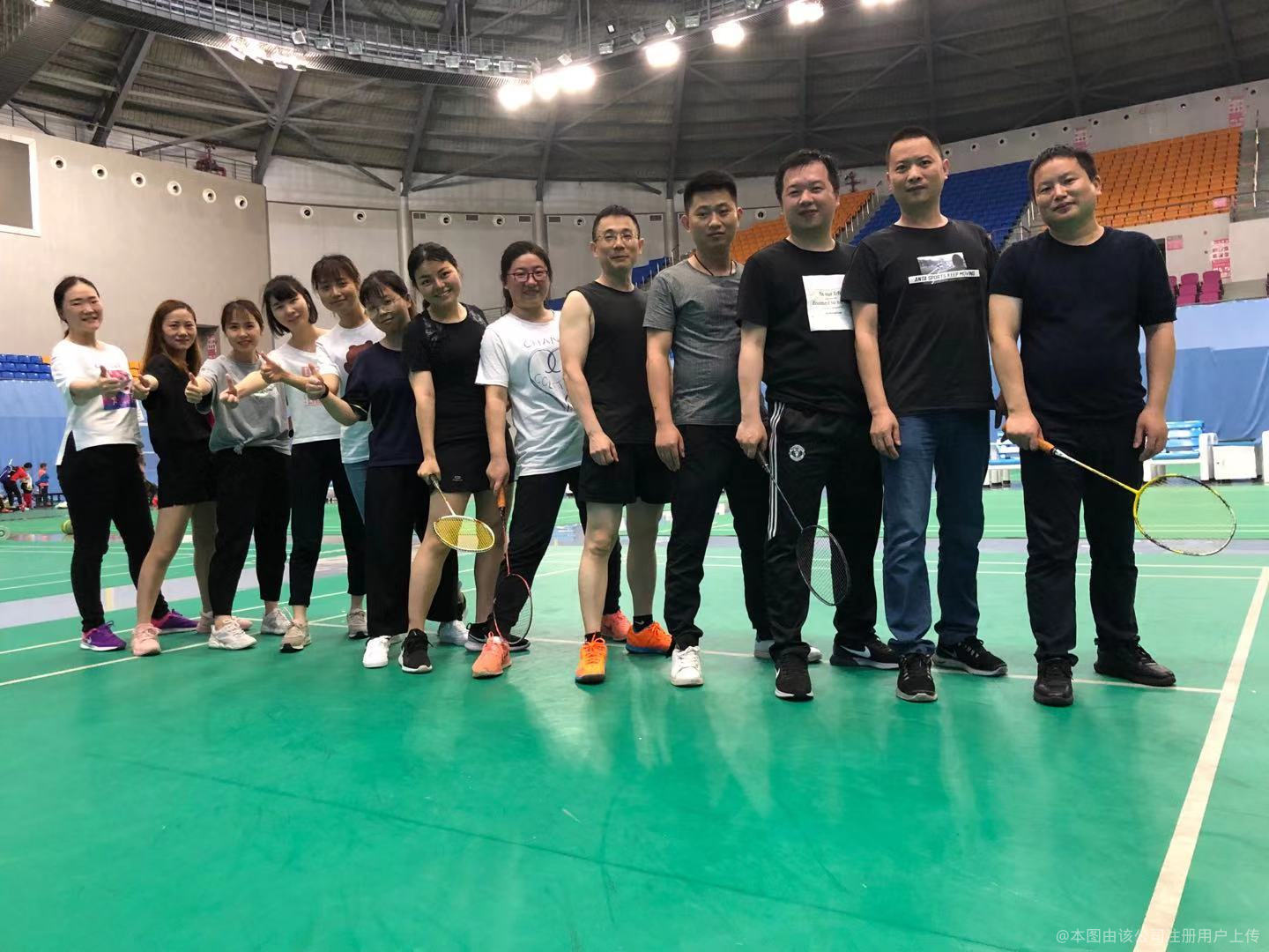 廣東維特空氣凈化系統有限公司圖片4