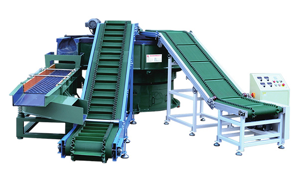 东莞市启隆研磨机械有限公司图4