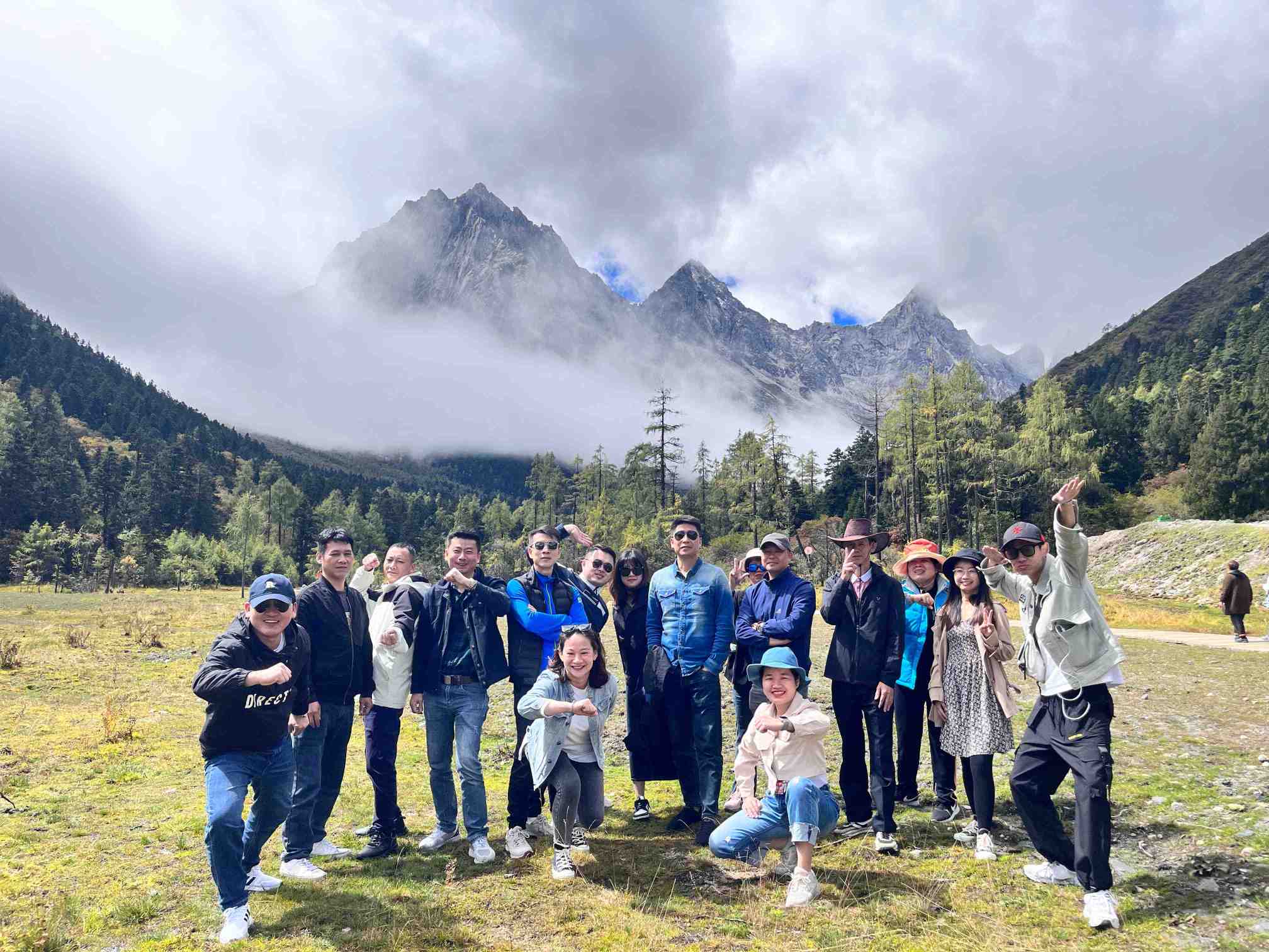 东莞市东迪润滑油科技有限公司图4