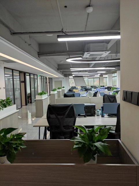 惠州市三创科技有限公司图2