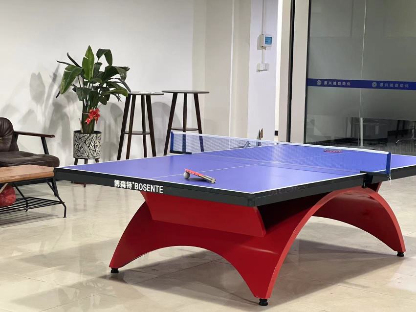 东莞市源兴诚自动化科技有限公司图5