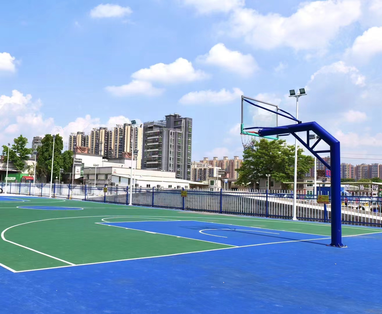 东莞市威领五金有限公司图3