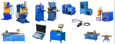 广东德力实业有限公司图4