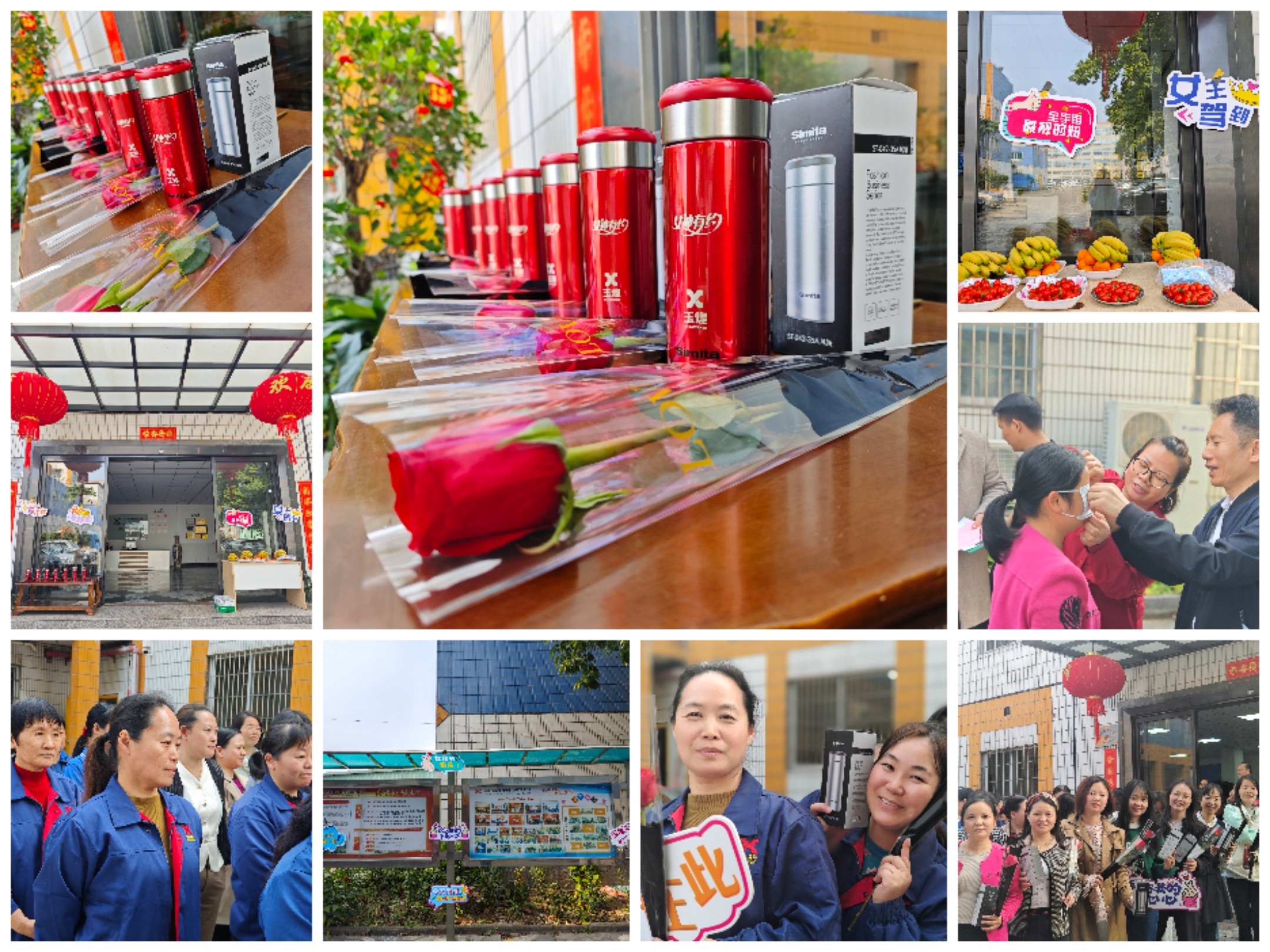 东莞市玉煌电子科技有限公司图6