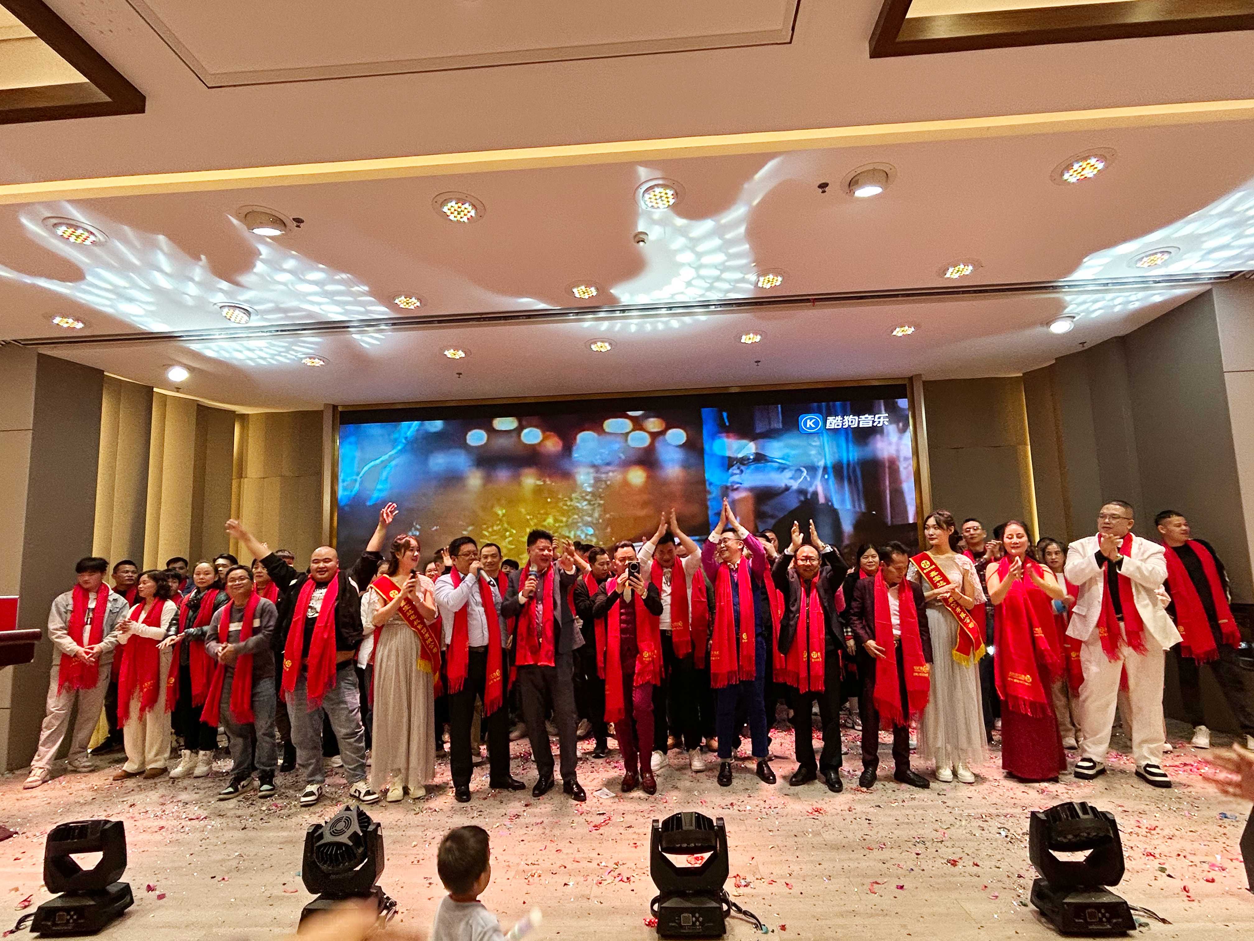 东莞市鑫宝达电机有限公司图5