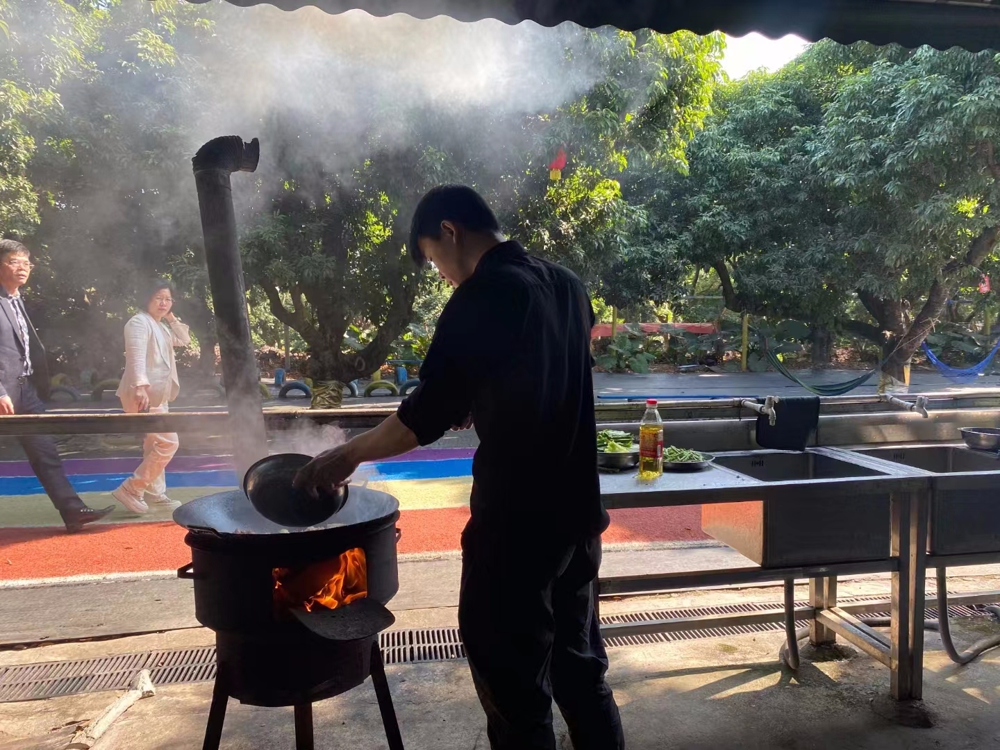 东莞市威领五金有限公司图9