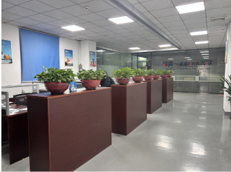 东莞市吉立机械有限公司图2