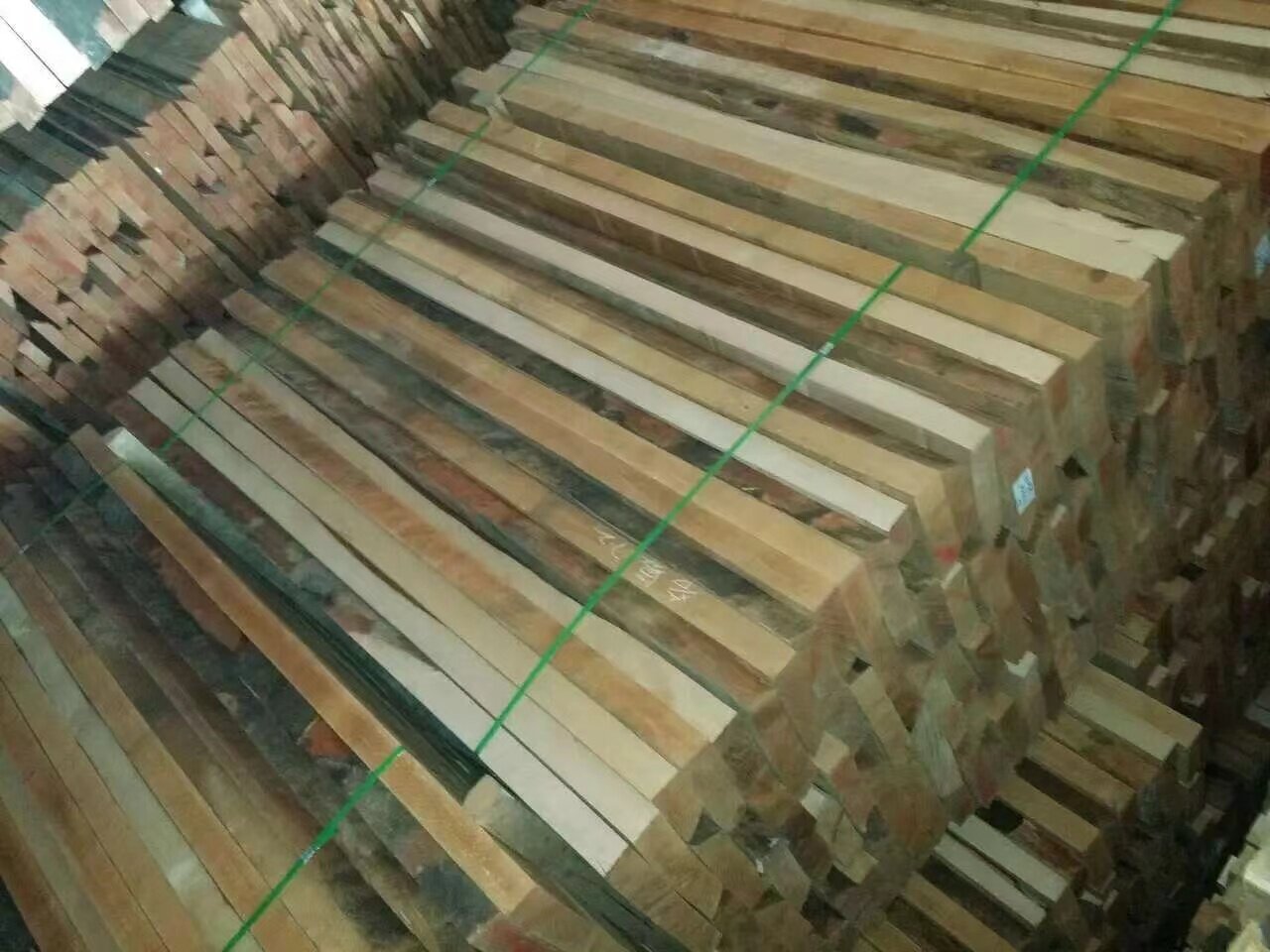 东莞市容生木业有限公司图片4