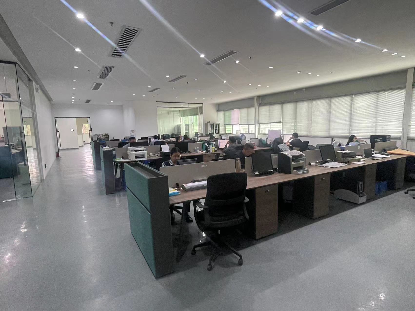 广东硕康科技股份有限公司图7