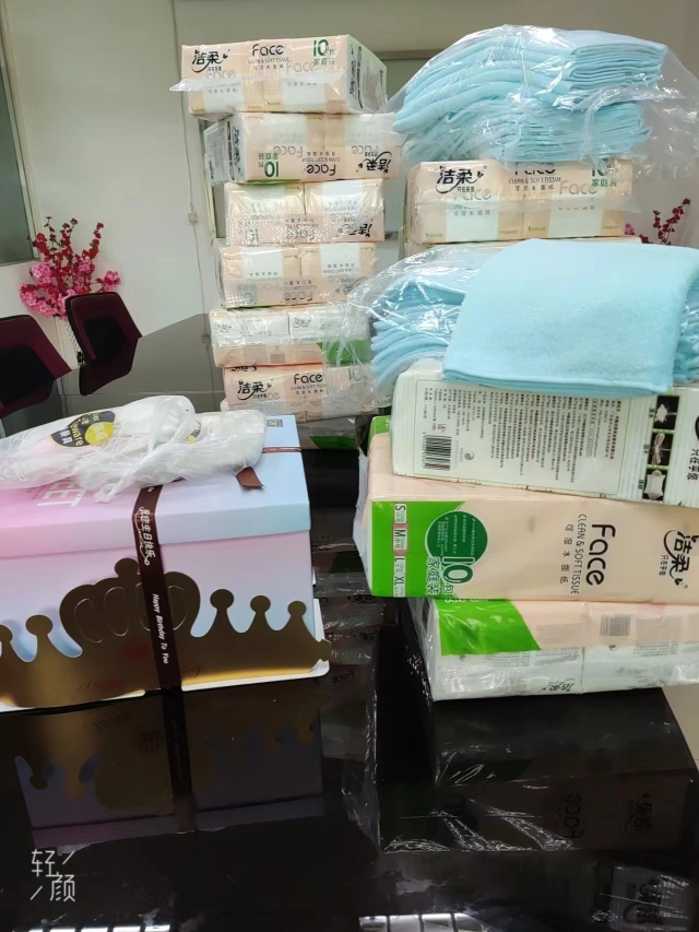 东莞市艾美特智能科技有限公司图1