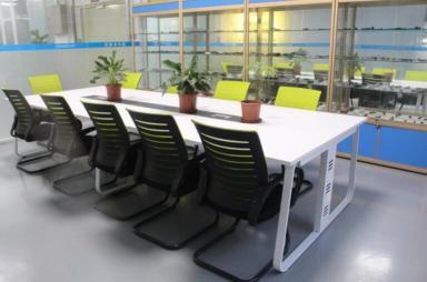 东莞市新升华电线有限公司图3