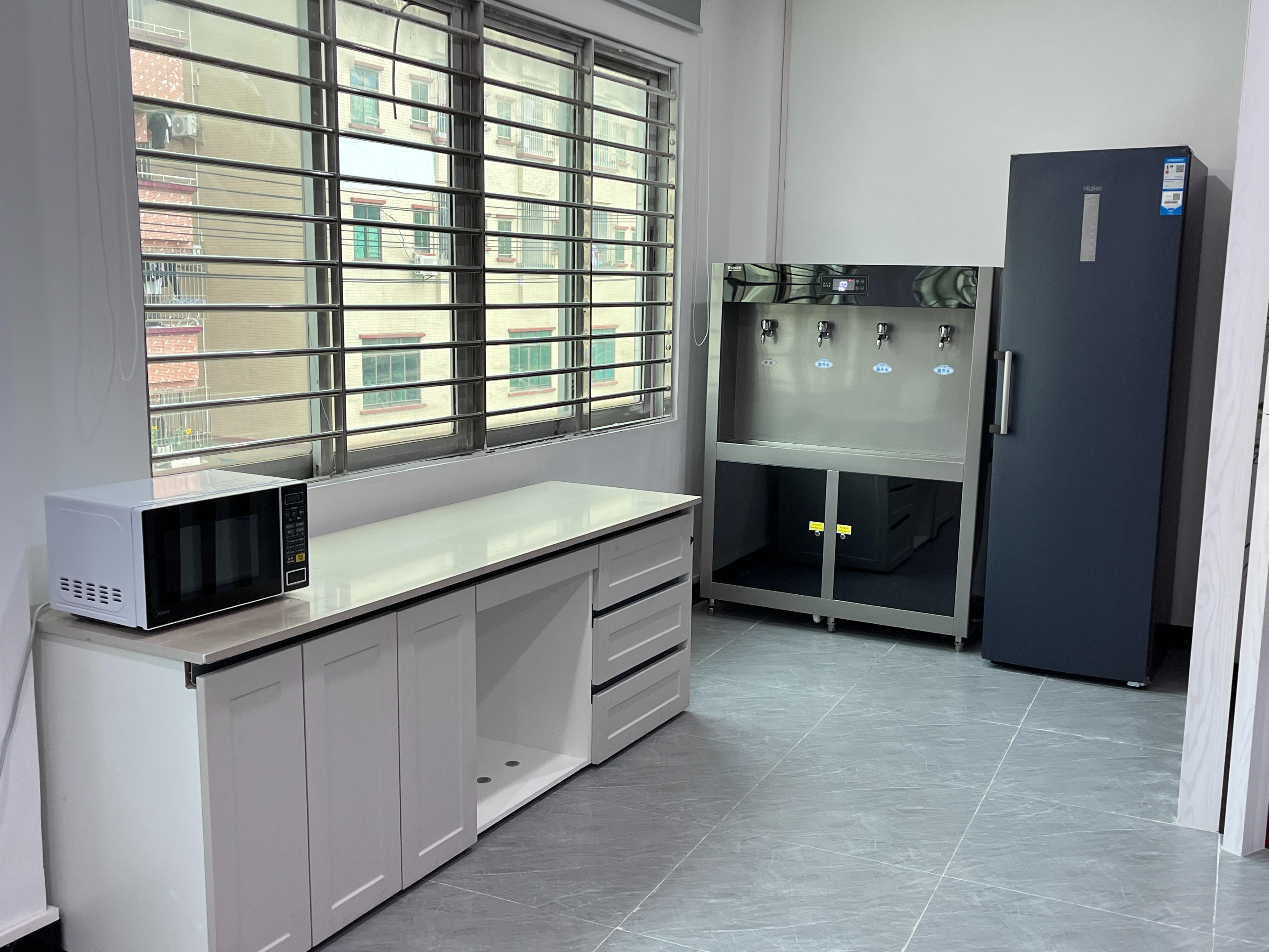 东莞德林科技有限公司图2