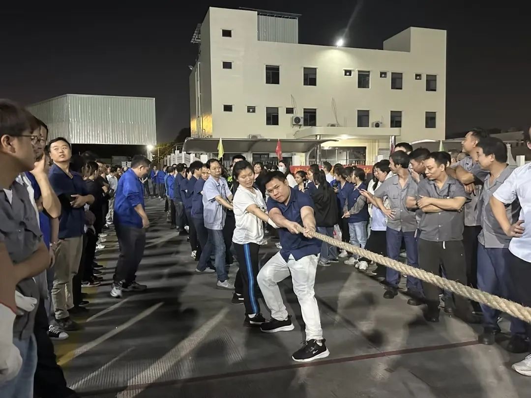 东莞市伟源五金有限公司图7