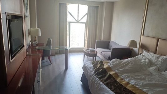 群光电能科技（东莞）有限公司图7