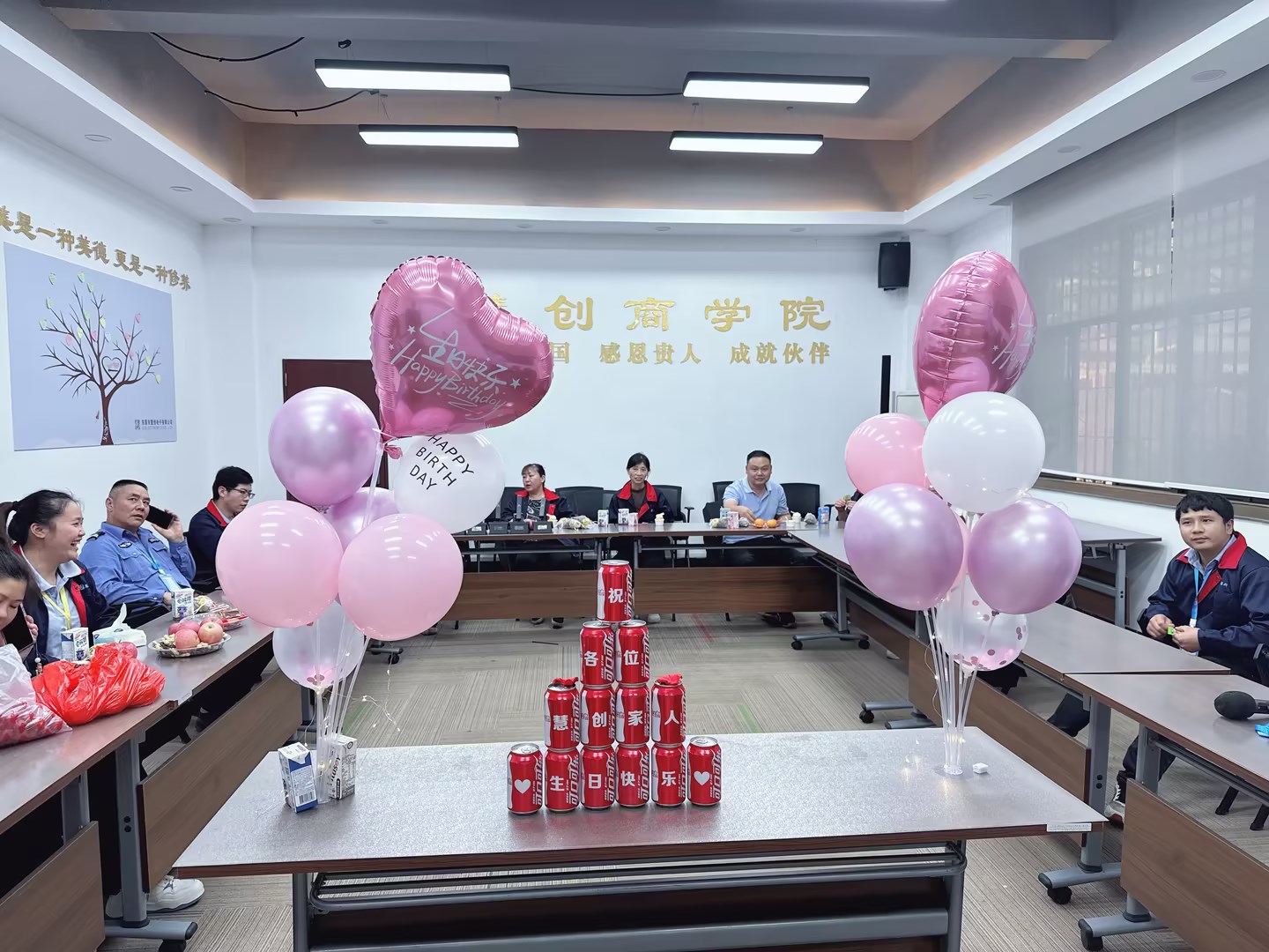 东莞市慧创电子有限公司图8