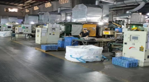 东莞市德辉玻璃有限公司图2