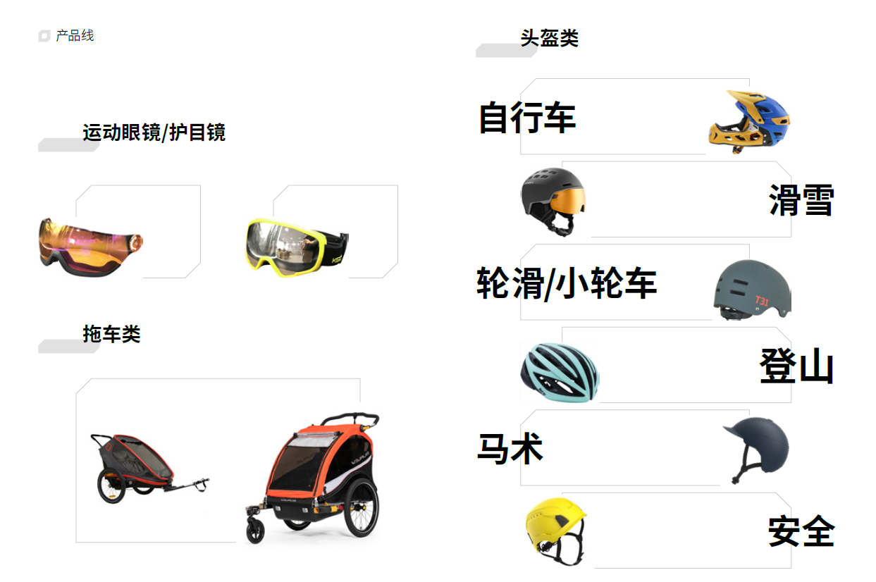 宁波天旗科技有限公司图2