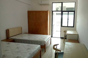 怡富万电业（惠州）有限公司图3