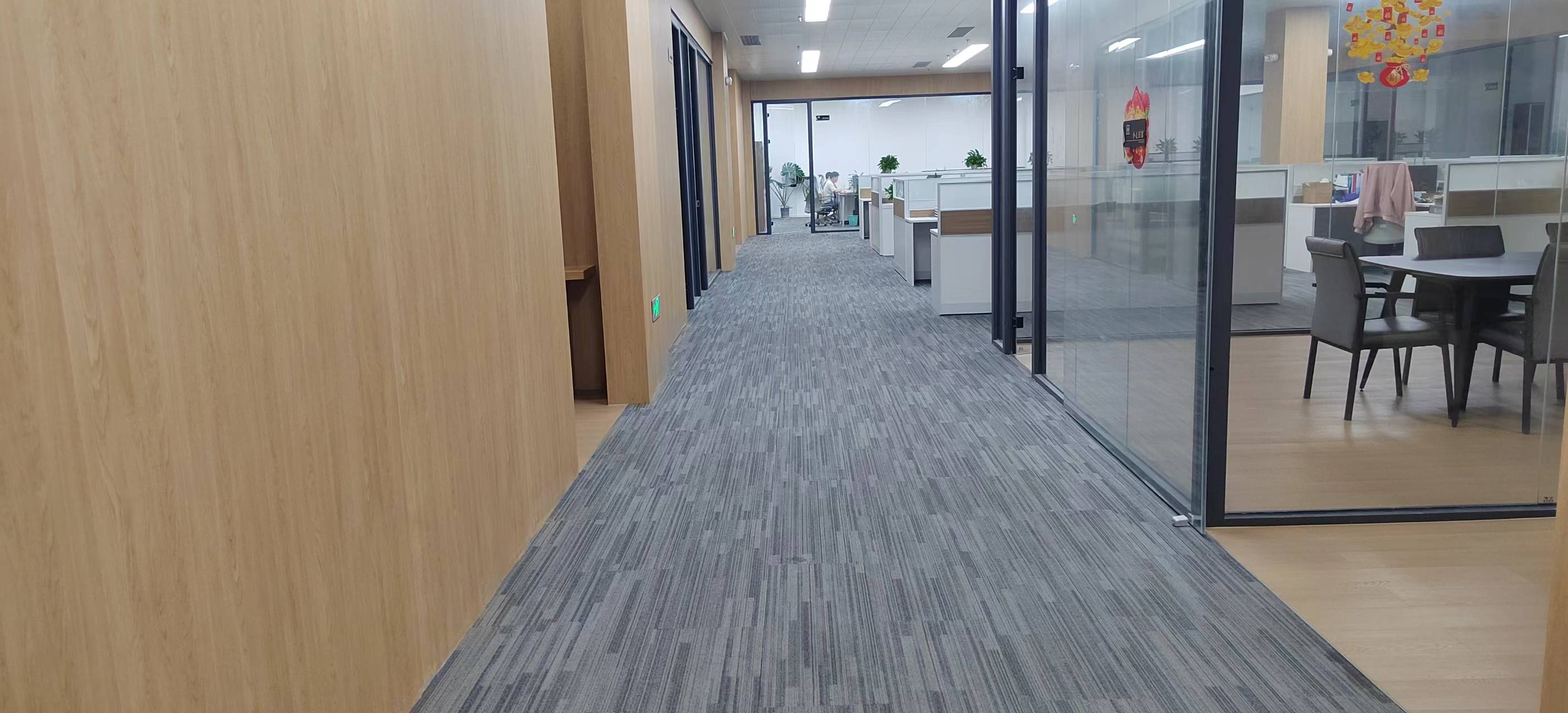 广东伏尔甘智能装备有限公司图5