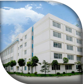 东莞市英绅宠物用品有限公司图3