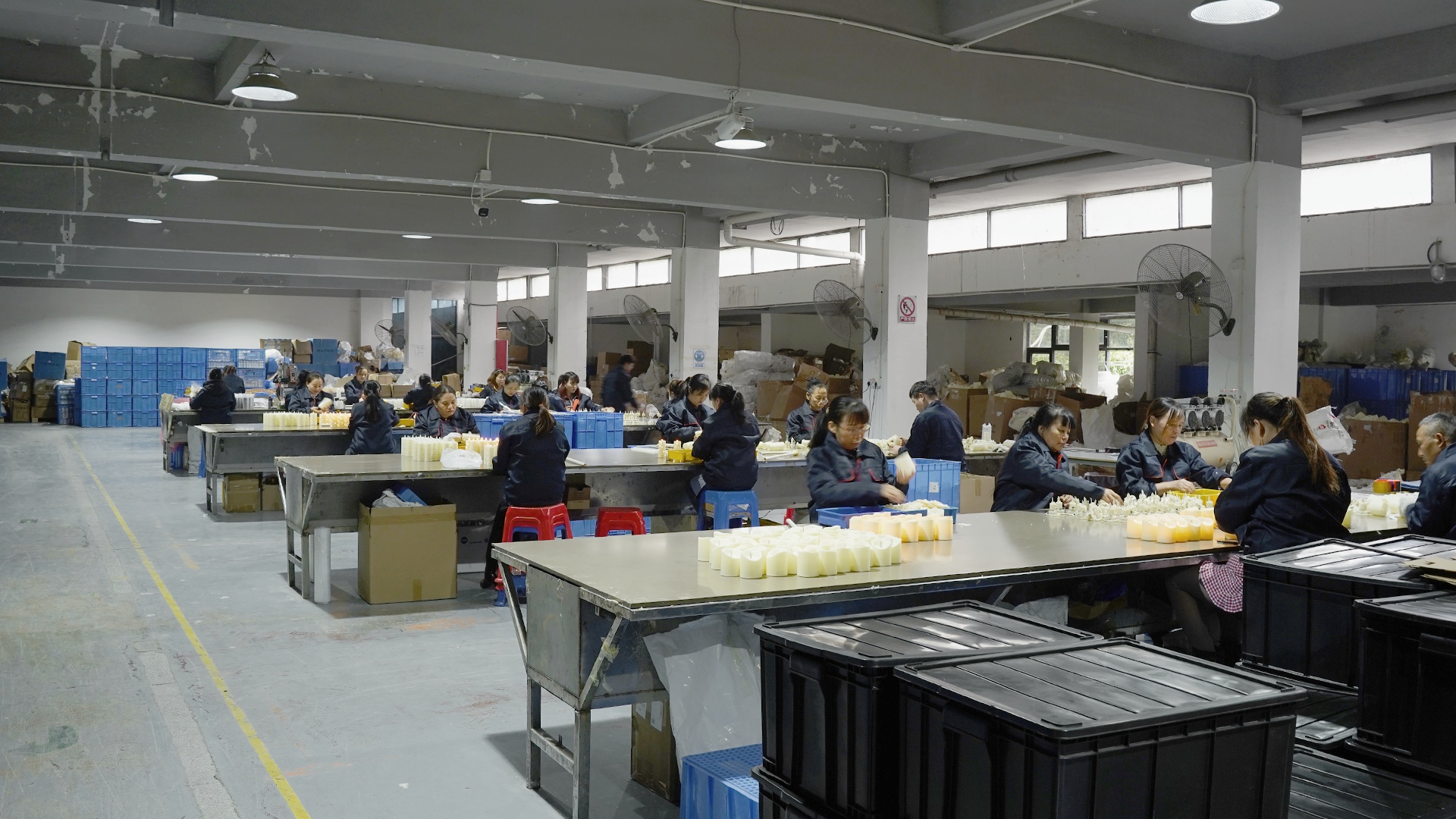 东莞市水泉子实业有限公司图4