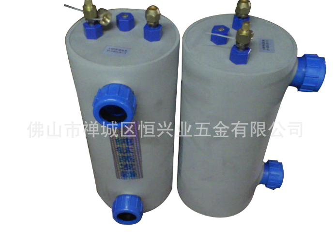 佛山市禅城区恒兴业五金有限公司图2