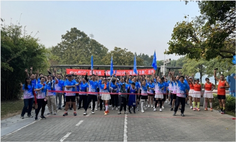 奇烨电子（东莞）有限公司图6