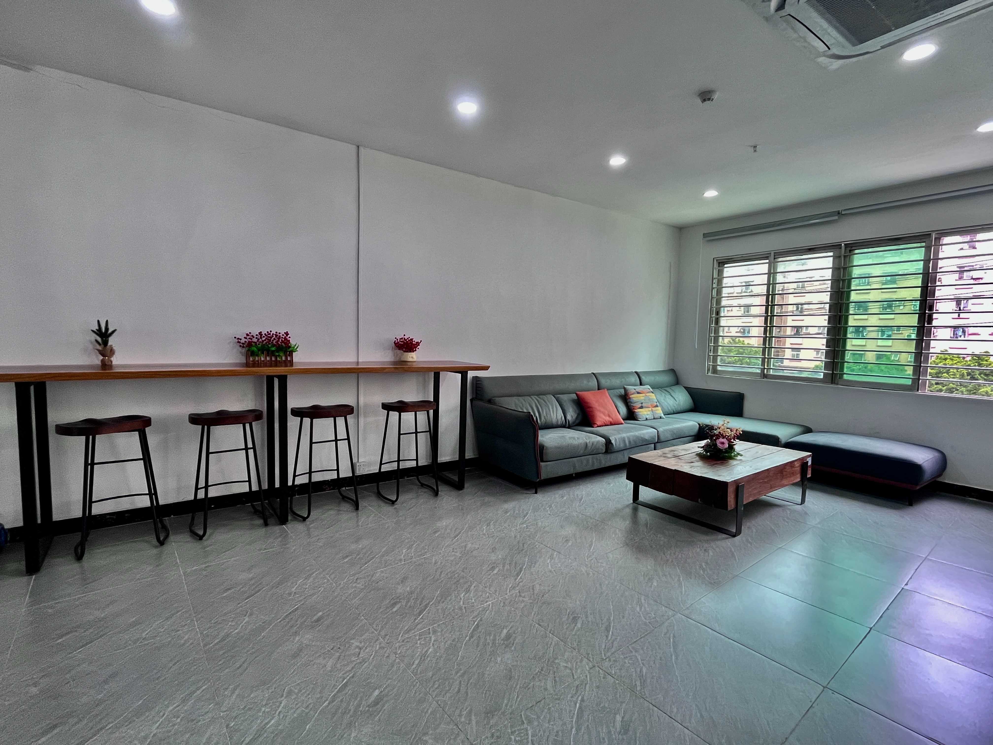 东莞德林科技有限公司图7