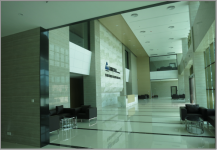 怡富万电业（惠州）有限公司图2