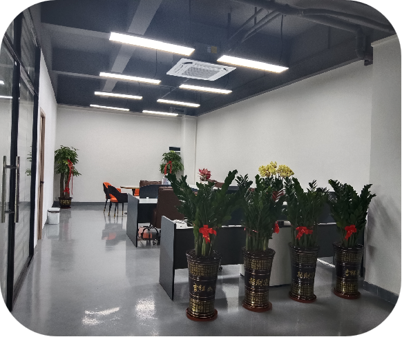 东莞市聚立新医疗用品有限公司图5