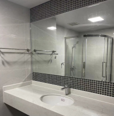 宁波天旗科技有限公司图6