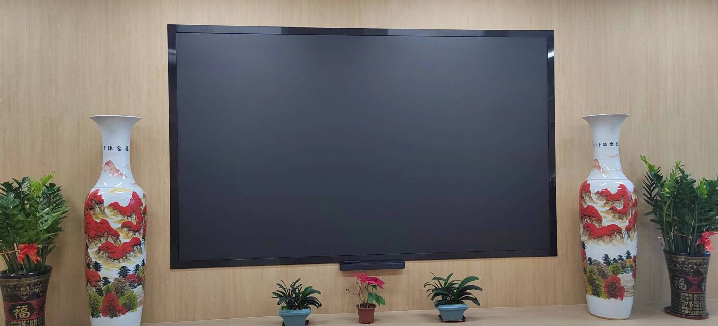 广东伏尔甘智能装备有限公司图3