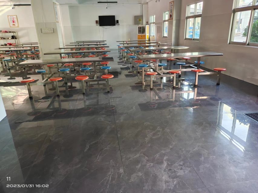 广东佳和新材料有限公司图9