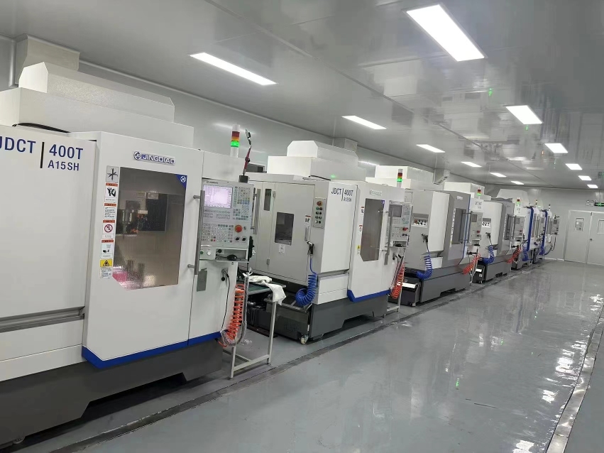 广东加强动漫科技有限公司图3