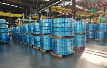 广东佳和新材料有限公司图4