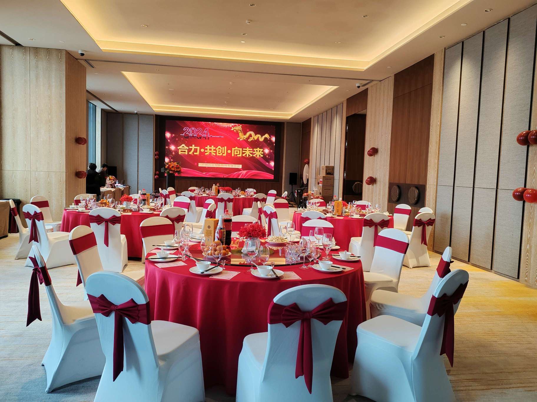 东莞行远清大科技有限公司图6