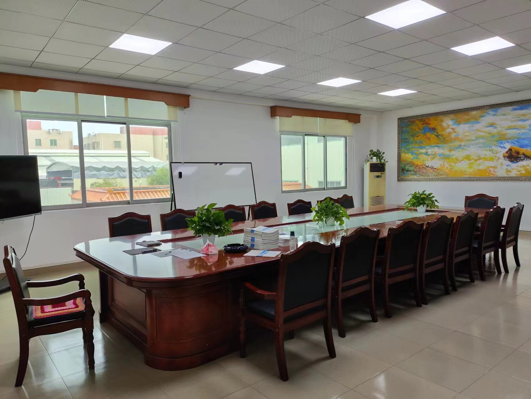 东莞市拓川科技有限公司图7