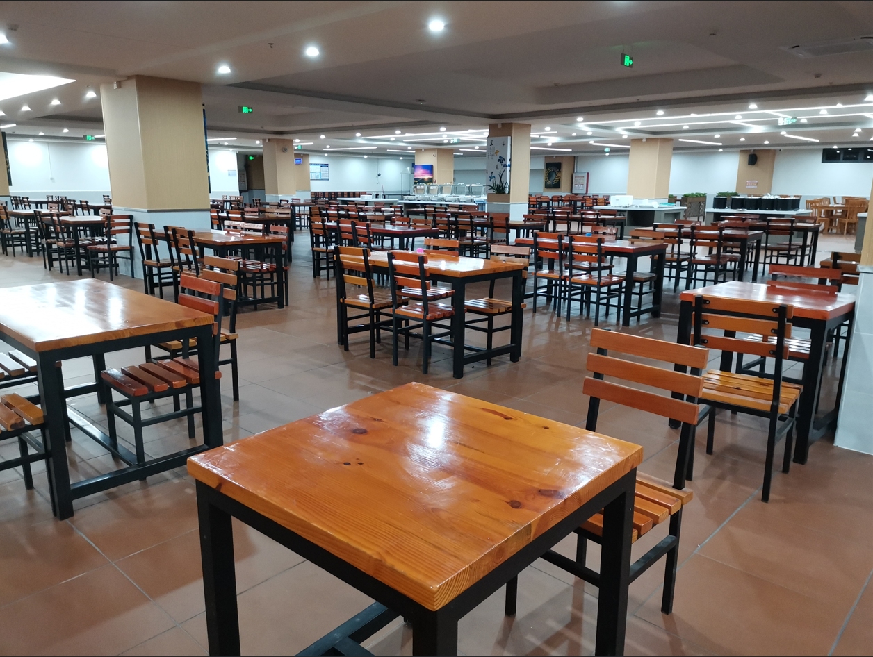 广东协成箱包配件有限公司图5