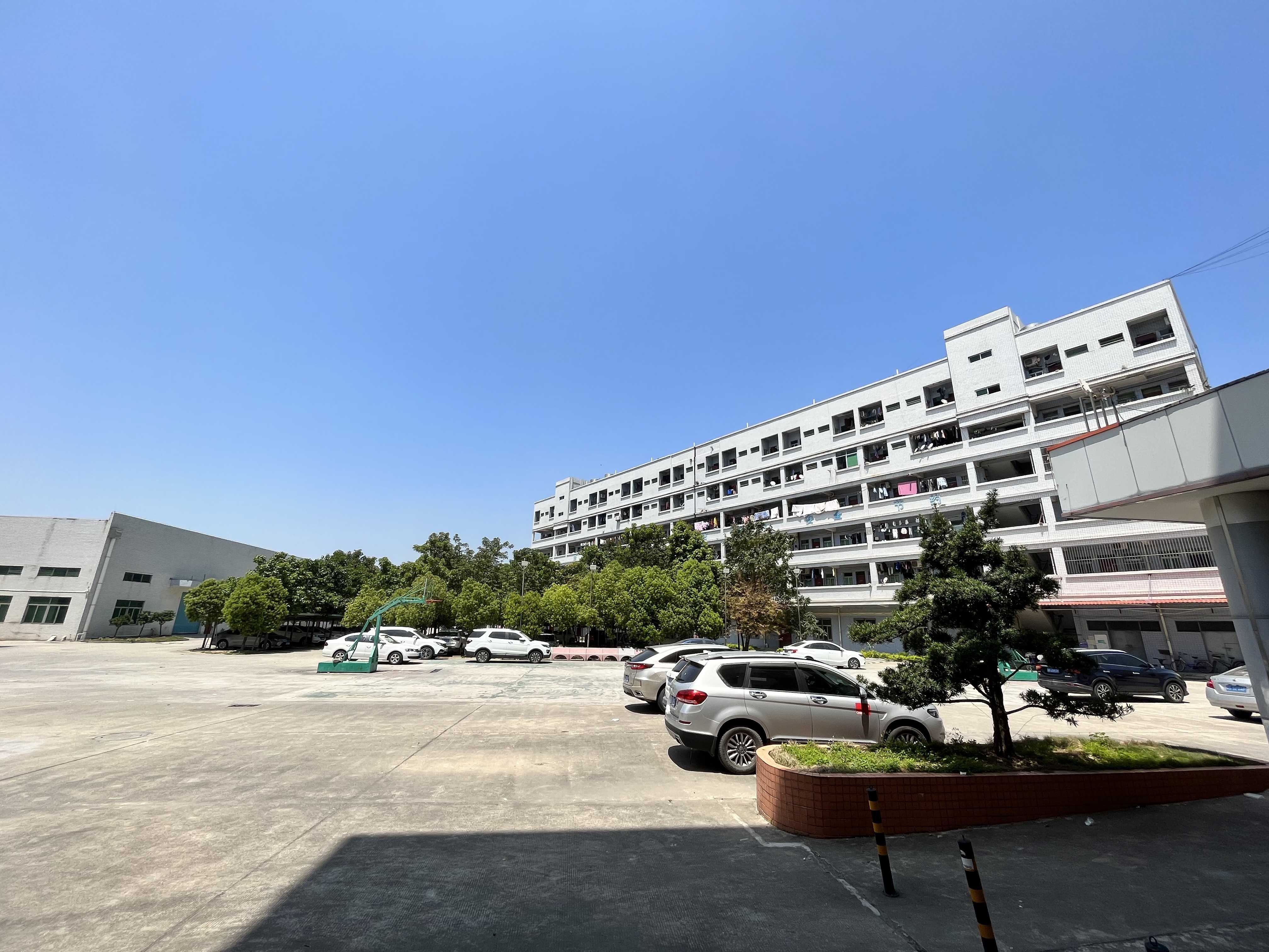 东莞市浩悦展览展示有限公司图1