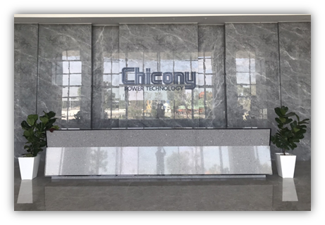 群光电能科技（东莞）有限公司图5