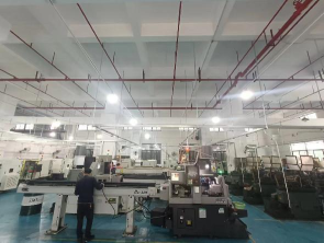 东莞市厚铭五金制品有限公司图6