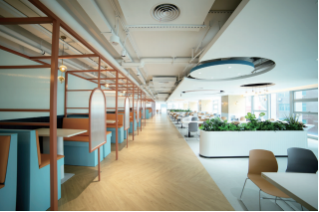 广州洁特生物过滤股份有限公司图4