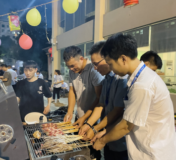 东莞市仲康电子科技有限公司图3