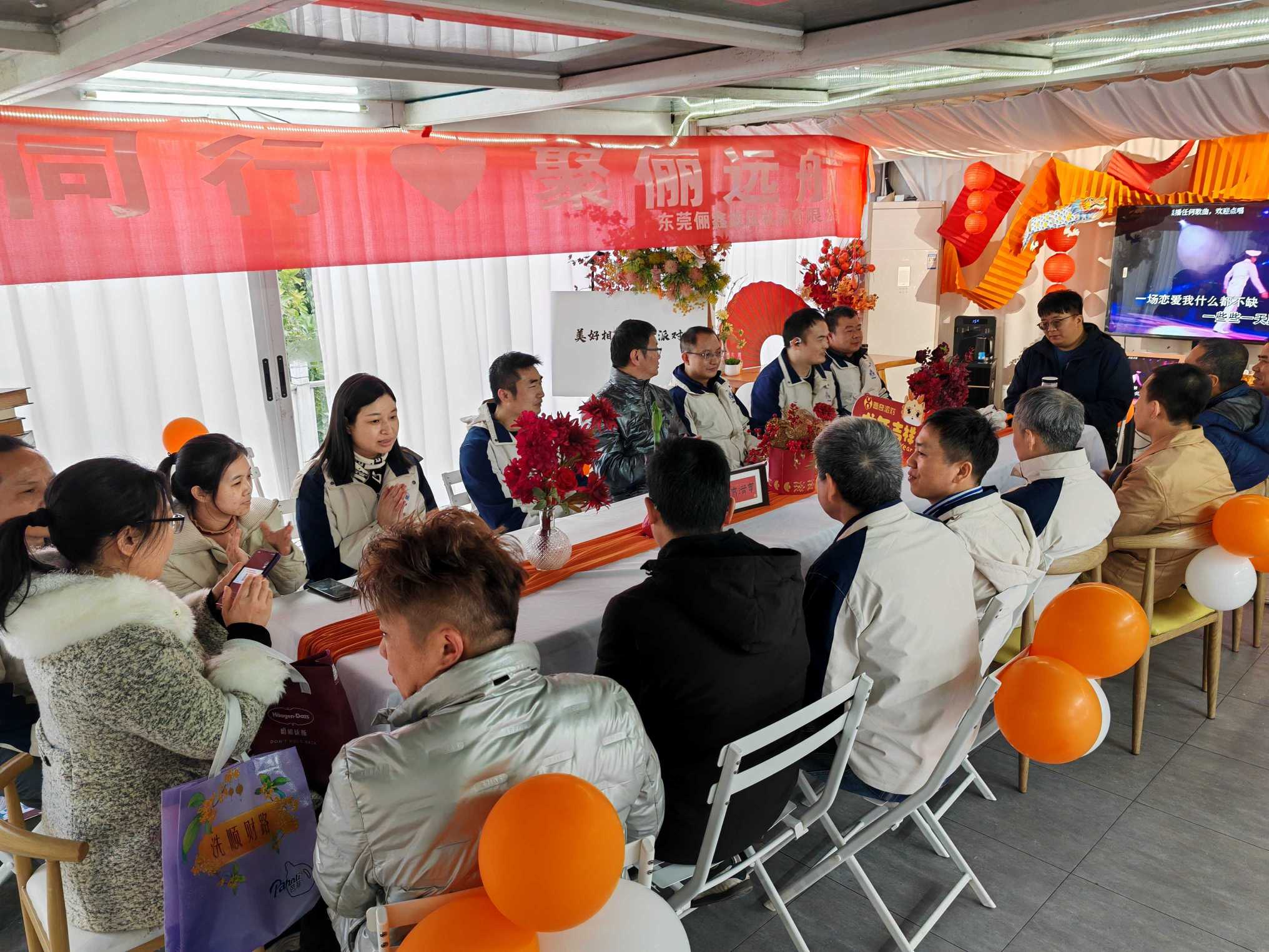 东莞俪鑫液压机器有限公司图4